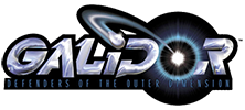 GALIDOR Archive